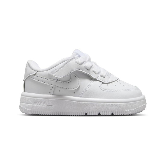Nike Force 1 Low EasyOn